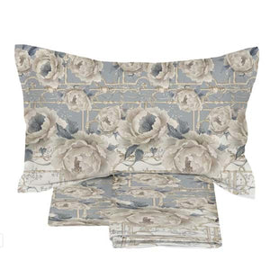Completo letto