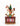 Decoro Calendario natalizio