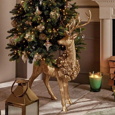 Base albero