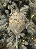 decoro albero