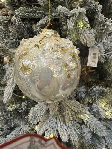 decoro albero