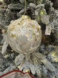 decoro albero