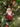 Decoro albero