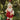 Decoro albero