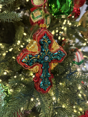 Decoro albero