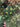 Decoro albero
