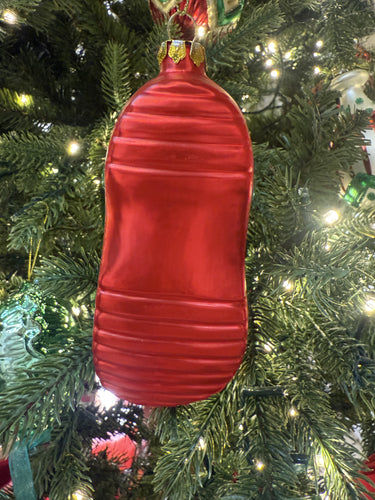Decoro albero