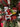 Decoro albero