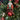 Decoro albero