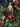 Decoro albero