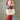 Decoro albero