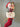 Decoro albero