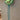 Decoro albero