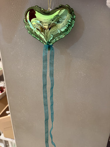 Decoro albero