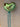 Decoro albero
