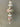 Decoro albero