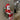 Decoro albero