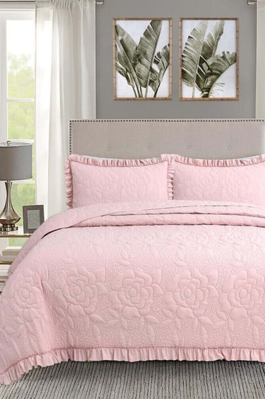 Boutis camelia