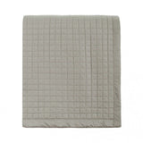 Trapuntino completo di 2 guanciali “aurora collection”