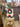 Torta Natale Good Will