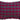 Trapunta tartan con copriguanciali