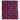 Trapunta tartan