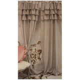 Tenda etoile