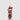 Decoro albero Good will