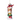 Decoro albero Good will
