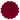 Tovaglietta double face