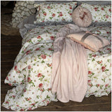 Trapunta rosy l’atelier17