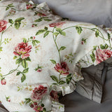 Trapunta rosy l’atelier17