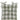 cuscino sedia polifilled collection bolgheri