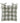 cuscino sedia polifilled collection bolgheri