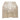 runner dentelle collection