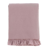 trapuntino gala acquarello