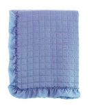 trapuntino singolo con gala