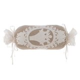 cuscino caramella
