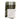 Plaid sherpa