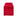 runner in velluto con retro in cotone ''velvet luxury'' nuvole di stoffa