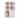 plaid sherpa tartan