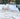 completo letto matrimoniale ''vivienne'' L'atelier17