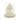 campana decorativa Blanc Mariclò