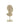 busto