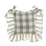 copricuscino sedia bolgheri collection