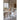 runner dentelle collection