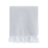 trapuntino gala acquarello