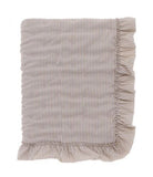 trapuntino singolo con gala