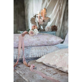 completo letto lenzuola matrimoniale ''toile du borgo''
