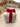 fermaporta pacco regalo